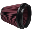 S&B Intake Replacement Filter (Cotton Cleanable) - S&B