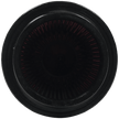 S&B Intake Replacement Filter (Cotton Cleanable) - S&B