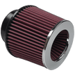 S&B Intake Replacement Filter (Cotton Cleanable) - S&B