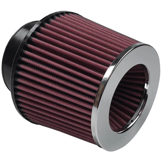 S&B Intake Replacement Filter (Cotton Cleanable) - S&B
