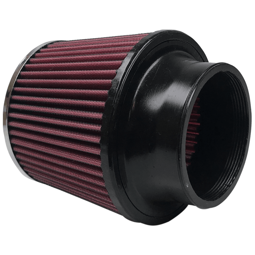 S&B Intake Replacement Filter (Cotton Cleanable) - S&B