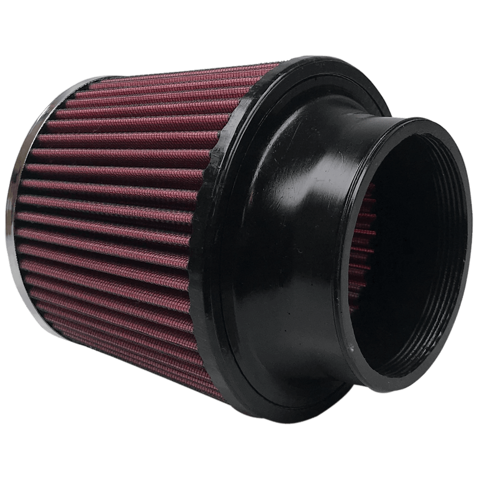 S&B Intake Replacement Filter (Cotton Cleanable) - S&B