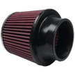 S&B Intake Replacement Filter (Cotton Cleanable) - S&B