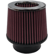 S&B Intake Replacement Filter (Cotton Cleanable) - S&B