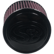 S&B Intake Replacement Filter (Cotton Cleanable) - S&B