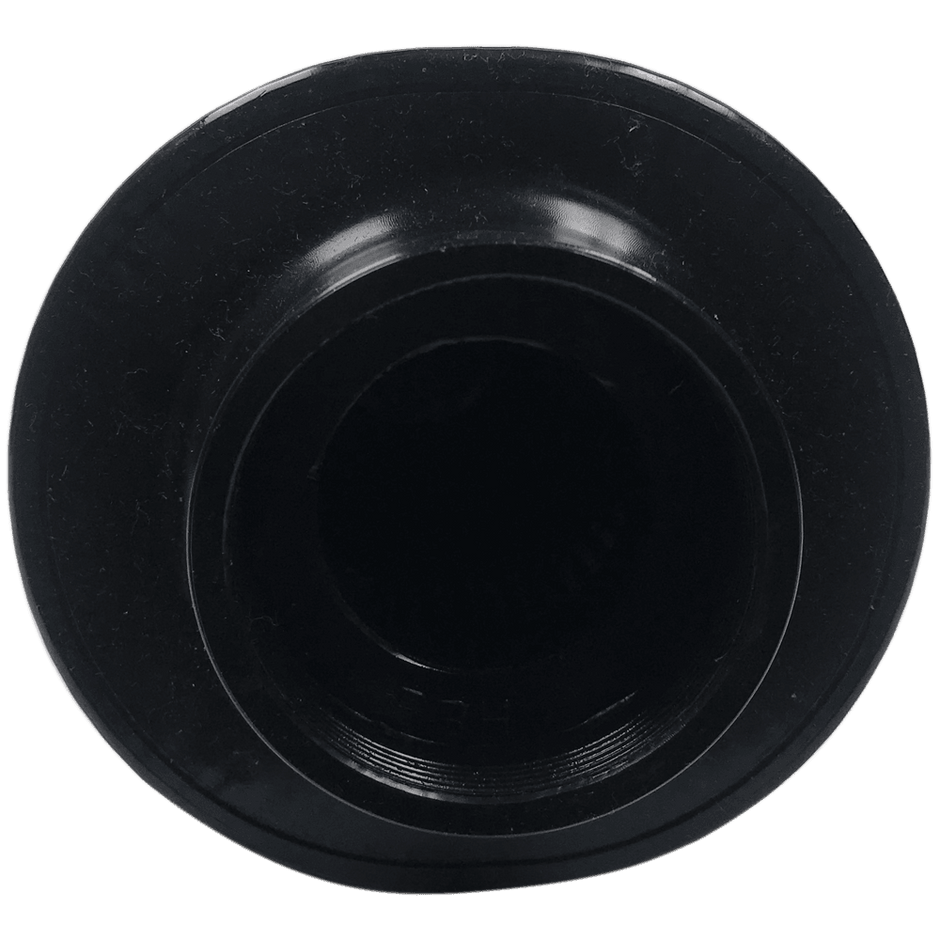 S&B Intake Replacement Filter (Cotton Cleanable) - S&B