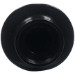 S&B Intake Replacement Filter (Cotton Cleanable) - S&B