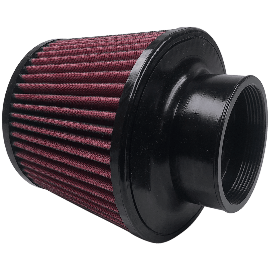 S&B Intake Replacement Filter (Cotton Cleanable) - S&B