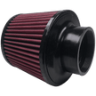 S&B Intake Replacement Filter (Cotton Cleanable) - S&B