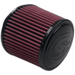 S&B Intake Replacement Filter (Cotton Cleanable) - S&B
