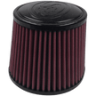 S&B Intake Replacement Filter (Cotton Cleanable) - S&B