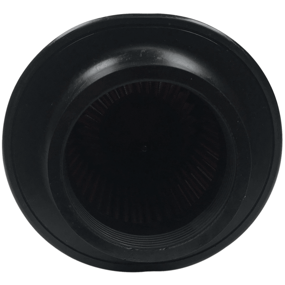 S&B Intake Replacement Filter (Cotton Cleanable) - S&B