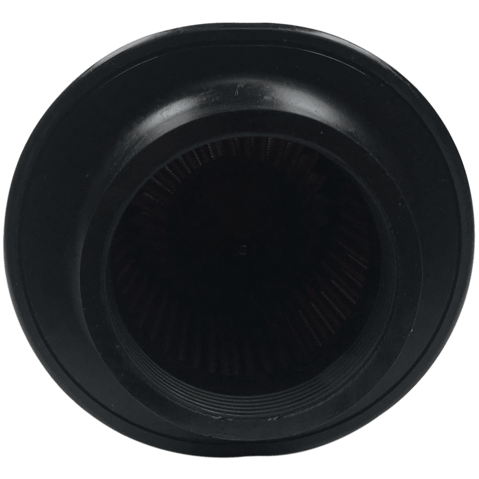 S&B Intake Replacement Filter (Cotton Cleanable) - S&B