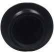 S&B Intake Replacement Filter (Cotton Cleanable) - S&B