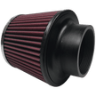 S&B Intake Replacement Filter (Cotton Cleanable) - S&B