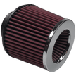 S&B Intake Replacement Filter (Cotton Cleanable) - S&B