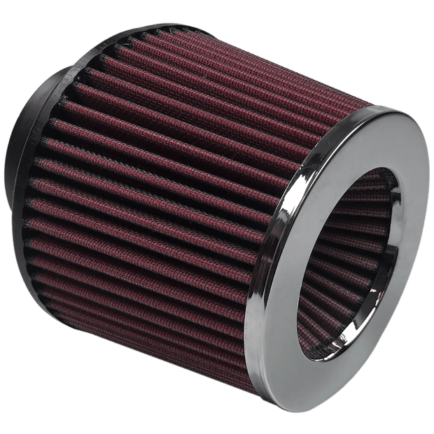 S&B Intake Replacement Filter (Cotton Cleanable) - S&B