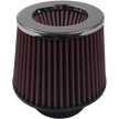 S&B Intake Replacement Filter (Cotton Cleanable) - S&B