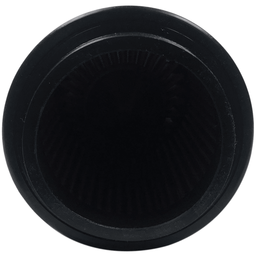 S&B Intake Replacement Filter (Cotton Cleanable) - S&B