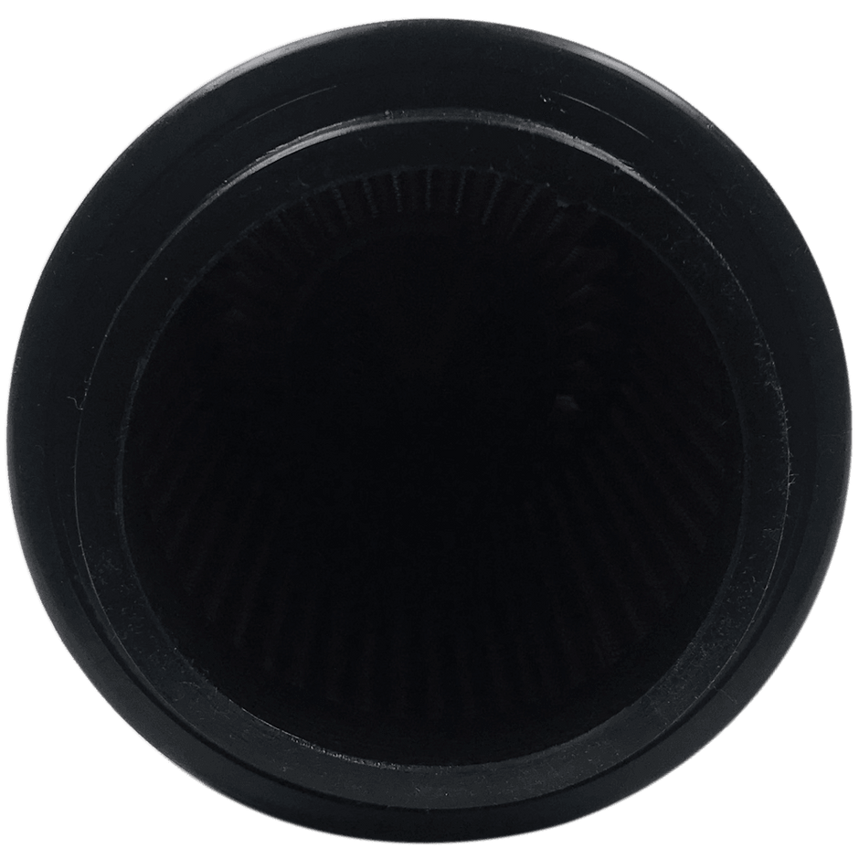 S&B Intake Replacement Filter (Cotton Cleanable) - S&B