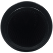 S&B Intake Replacement Filter (Cotton Cleanable) - S&B