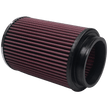 S&B Intake Replacement Filter (Cotton Cleanable) - S&B