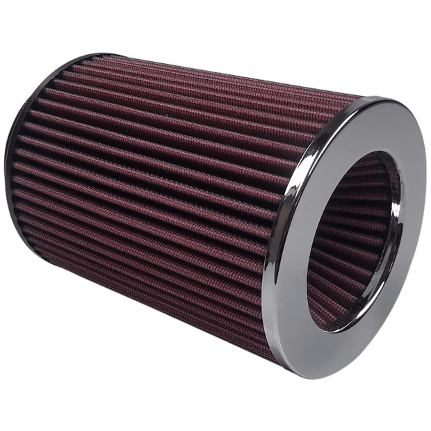 S&B Intake Replacement Filter (Cotton Cleanable) - S&B