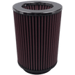 S&B Intake Replacement Filter (Cotton Cleanable) - S&B