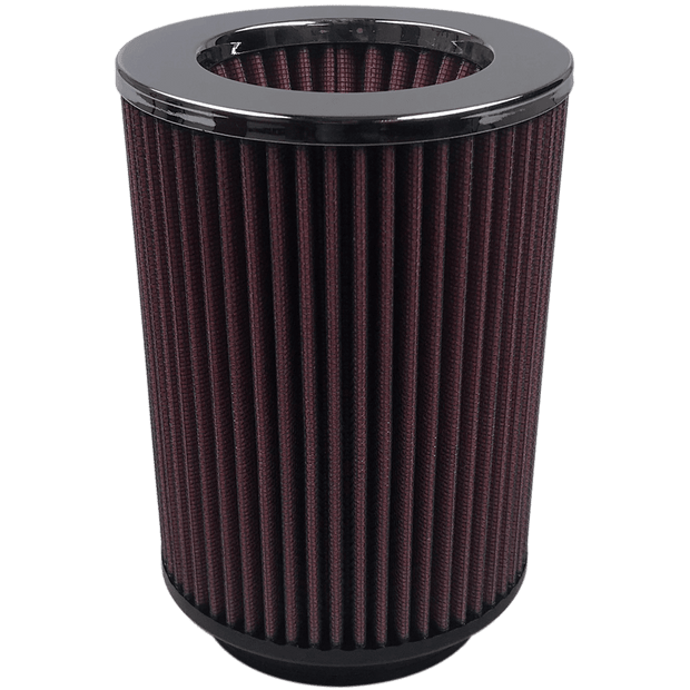 S&B Intake Replacement Filter (Cotton Cleanable) - S&B
