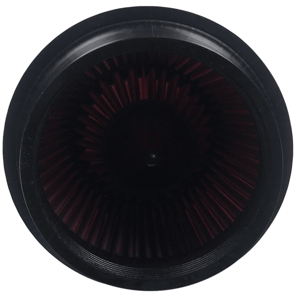 S&B Intake Replacement Filter (Cotton Cleanable) - S&B