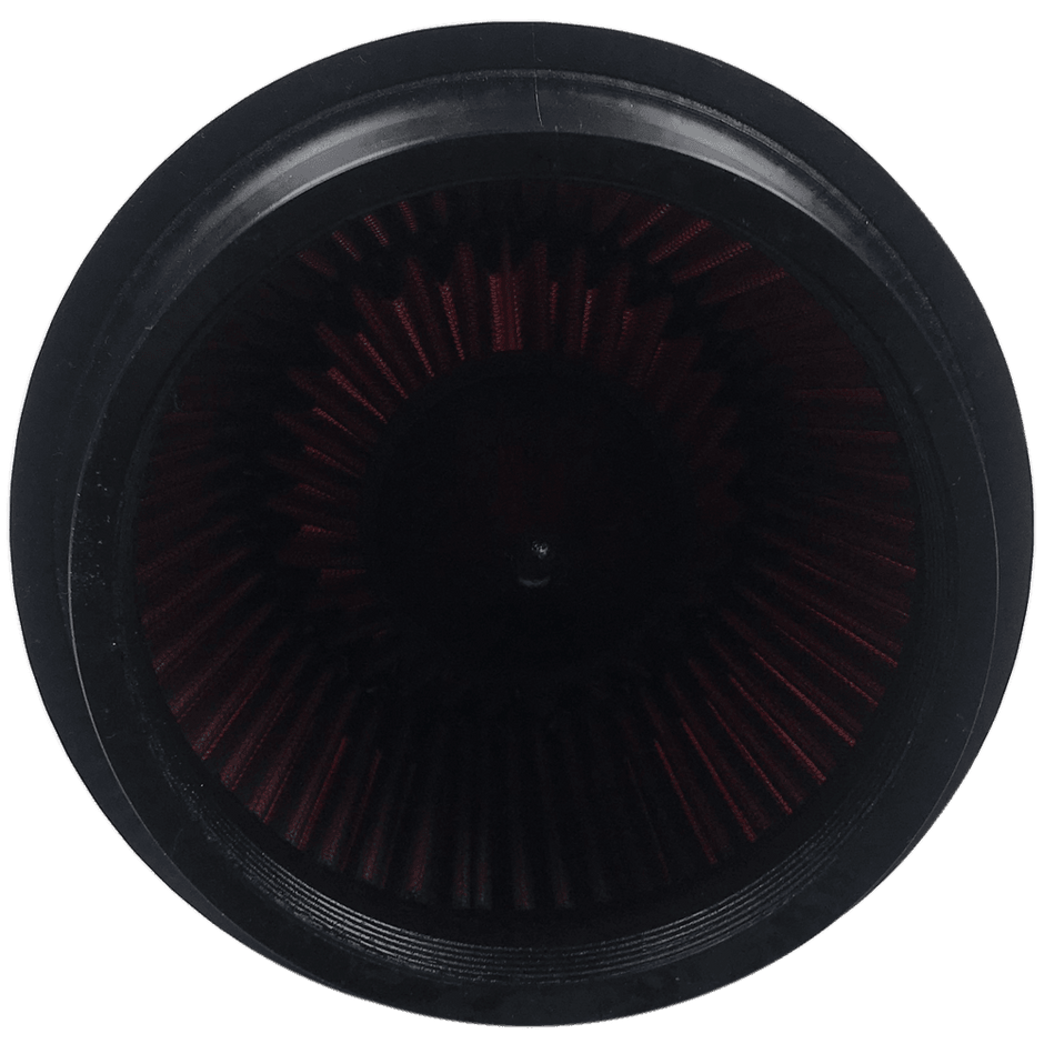 S&B Intake Replacement Filter (Cotton Cleanable) - S&B