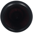 S&B Intake Replacement Filter (Cotton Cleanable) - S&B