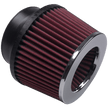 S&B Intake Replacement Filter (Cotton Cleanable) - S&B