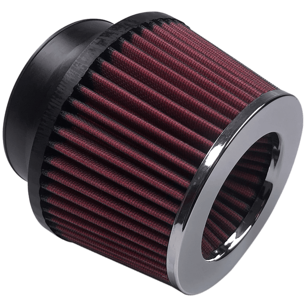 S&B Intake Replacement Filter (Cotton Cleanable) - S&B