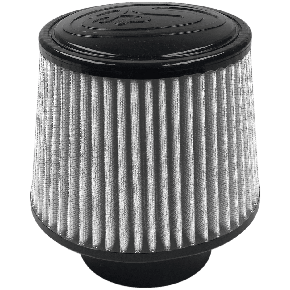 S&B Intake Replacement Filter - S&B