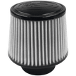 S&B Intake Replacement Filter - S&B