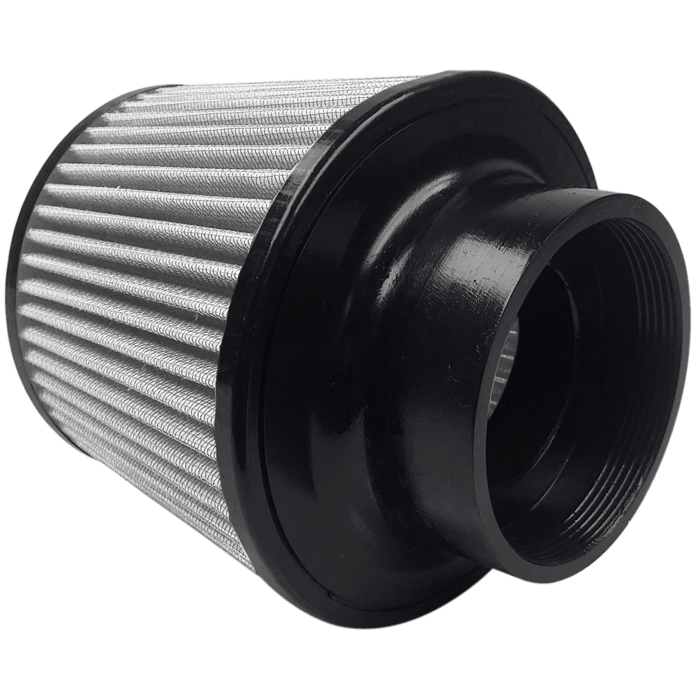 S&B Intake Replacement Filter - S&B