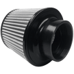 S&B Intake Replacement Filter - S&B