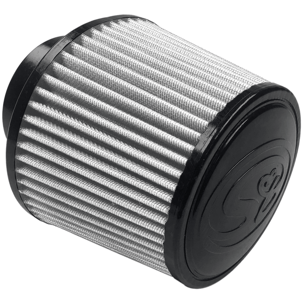 S&B Intake Replacement Filter - S&B