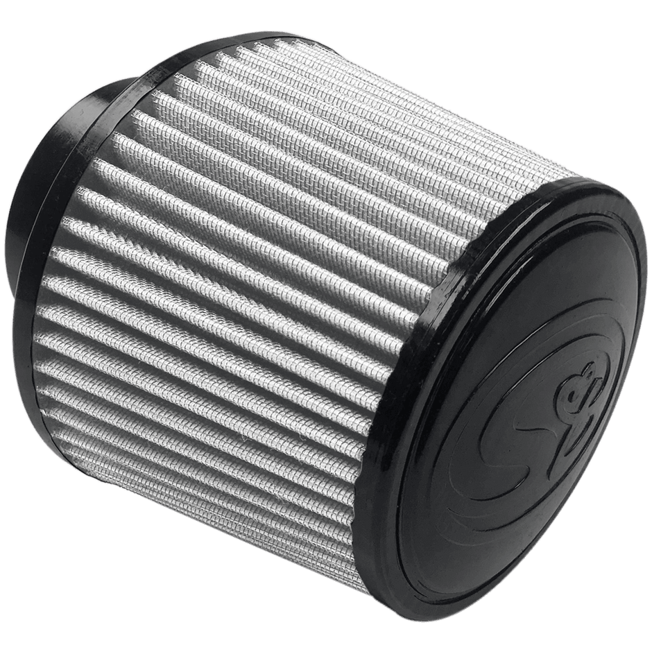 S&B Intake Replacement Filter - S&B