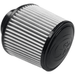 S&B Intake Replacement Filter - S&B