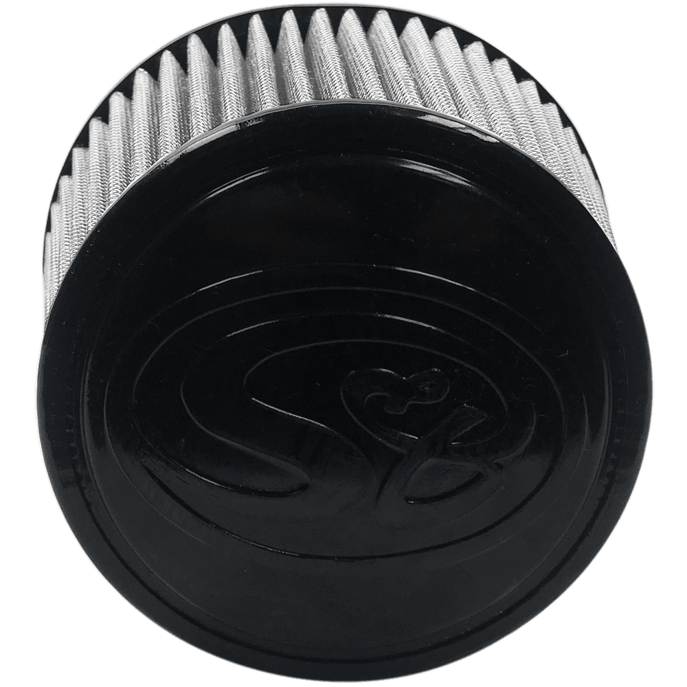 S&B Intake Replacement Filter - S&B