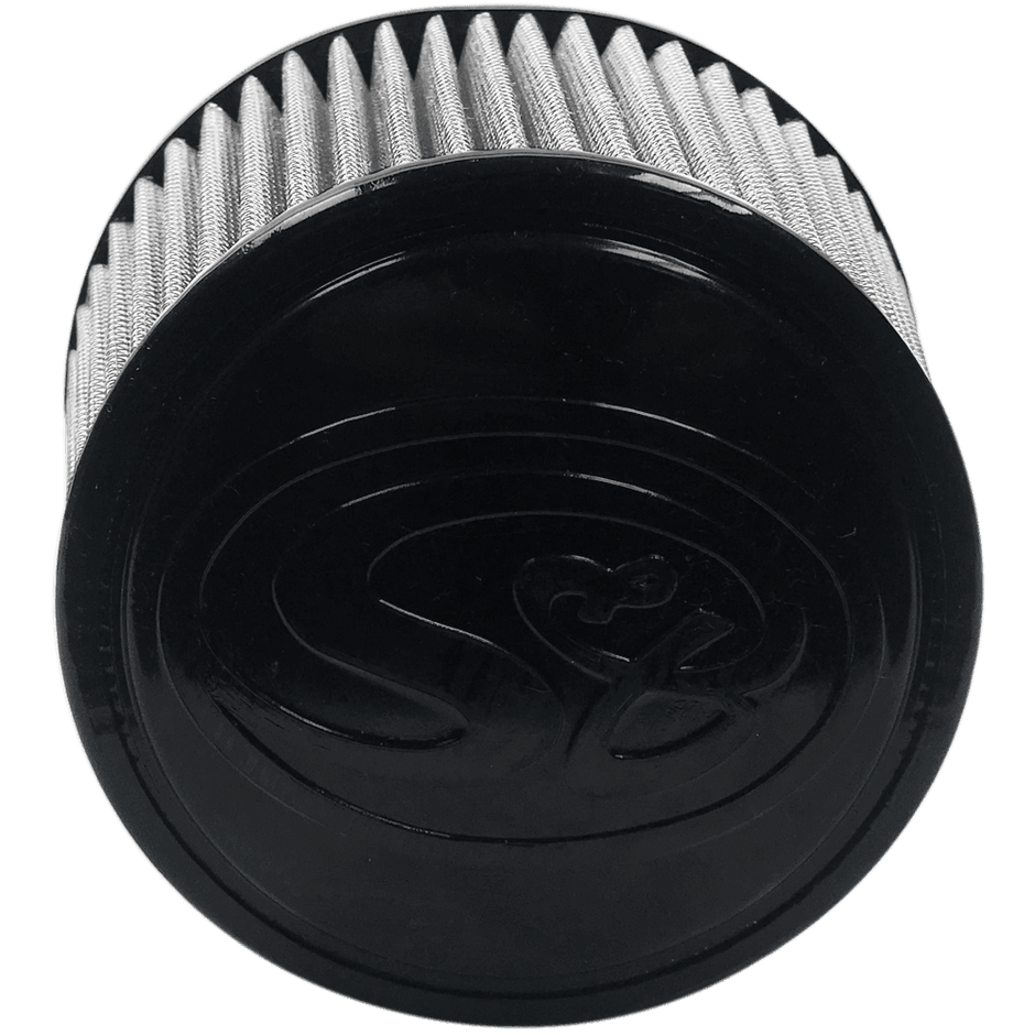 S&B Intake Replacement Filter - S&B
