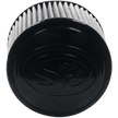S&B Intake Replacement Filter - S&B