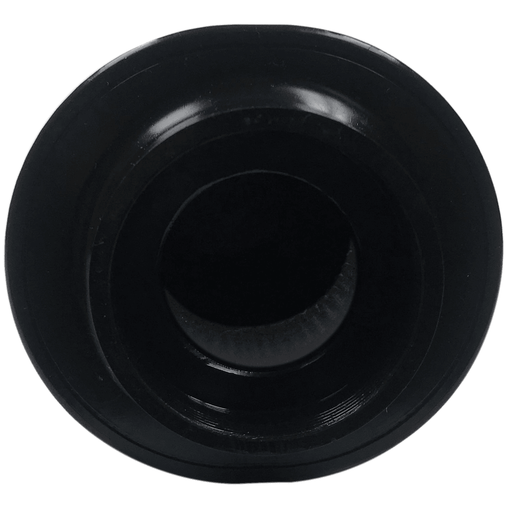 S&B Intake Replacement Filter - S&B