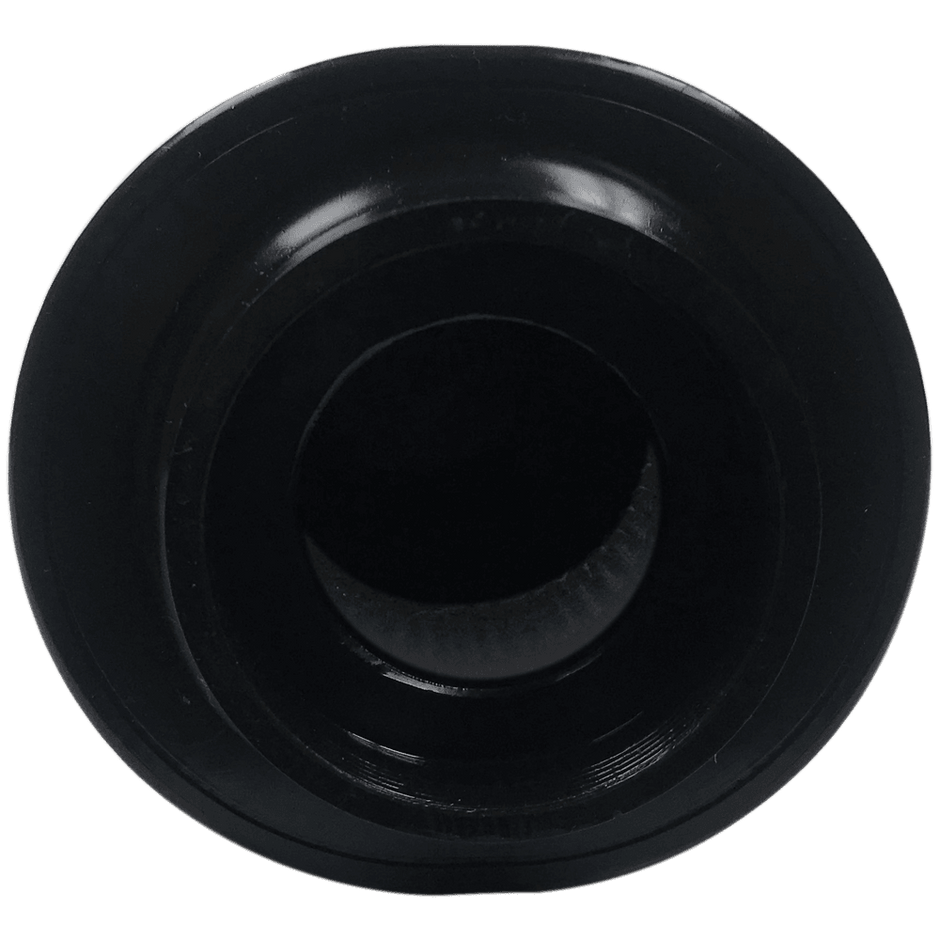 S&B Intake Replacement Filter - S&B