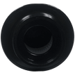 S&B Intake Replacement Filter - S&B