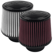 S&B Intake Replacement Filter - S&B