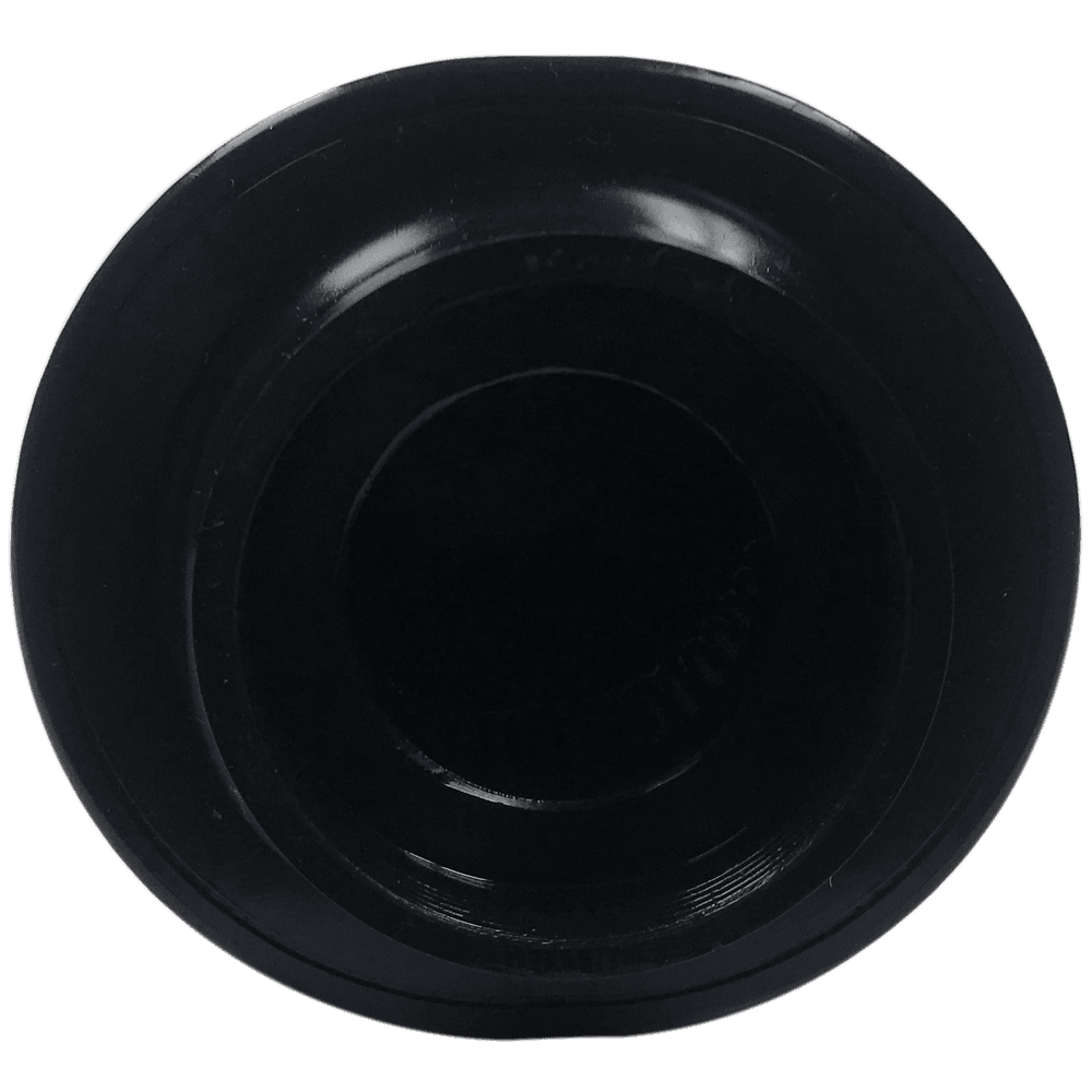 S&B Intake Replacement Filter - S&B