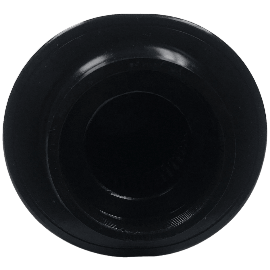 S&B Intake Replacement Filter - S&B